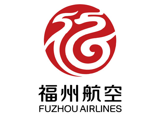 图腾LOGO设计-腾龙国际商务公寓品牌logo设计