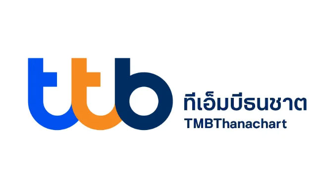 TMB标志图片