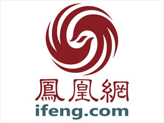 图腾LOGO设计-腾龙国际商务公寓品牌logo设计