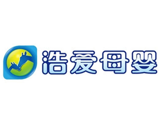 小鹿商标设计图片