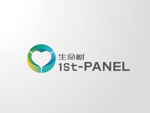 vi设计图片