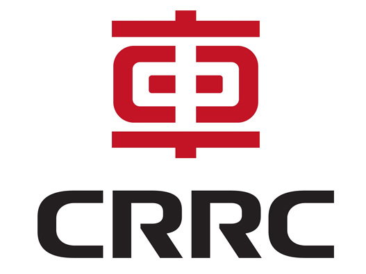 中国中车设计含义及logo设计理念
