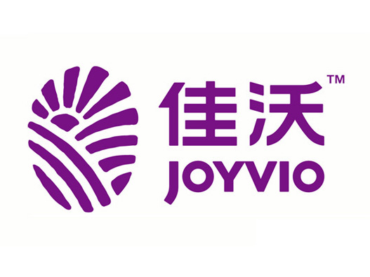 佳沃设计含义及logo设计理念