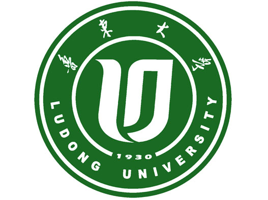鲁东大学logo设计含义及设计理念