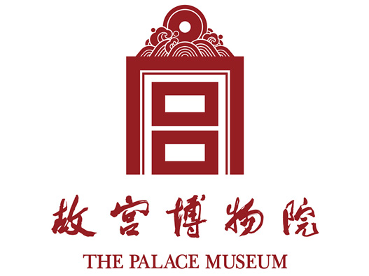 故宫博物院设计含义及logo设计理念