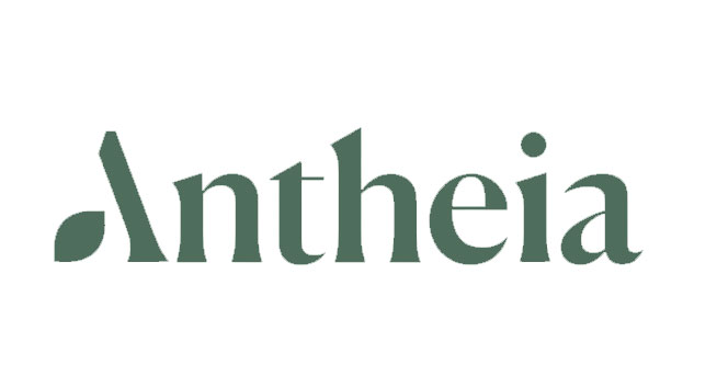 Antheia标志图片