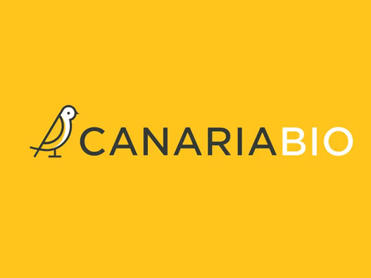 Canaria Bio标志图片