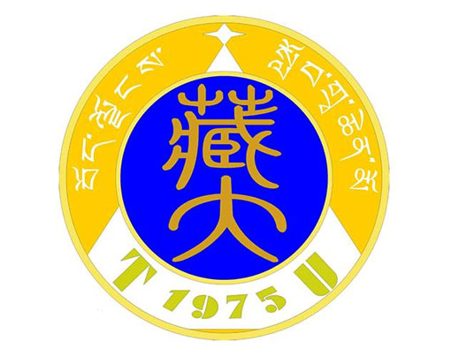 藏文商标设计图片