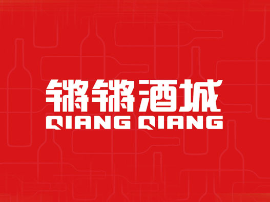 vi设计图片