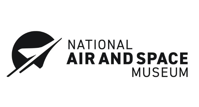 美国国家航空航天博物馆标志图片