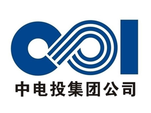 无穷大LOGO设计-四季沐歌品牌logo设计