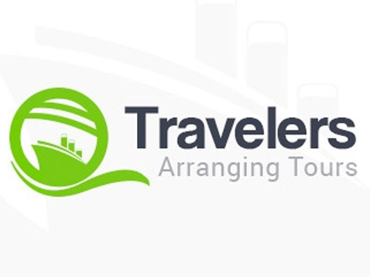 Travelers航海旅游