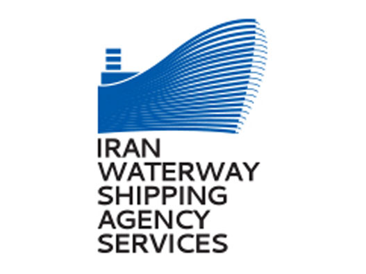Iran Waterway航运