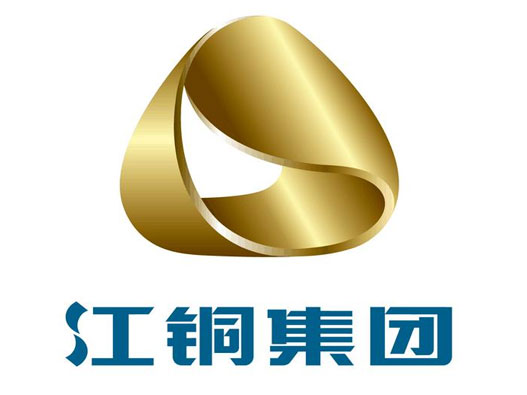 江西铜业集团logo设计含义及设计理念