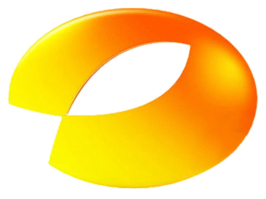 湖南卫视logo