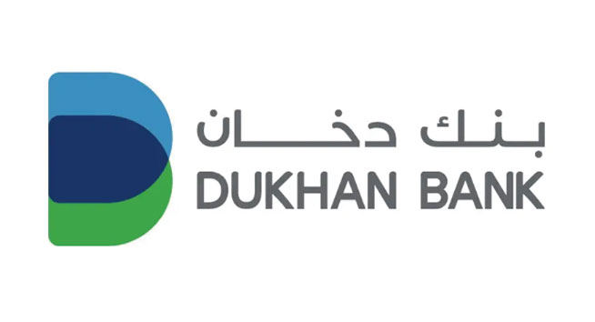 Barwa Bank银行标志图片