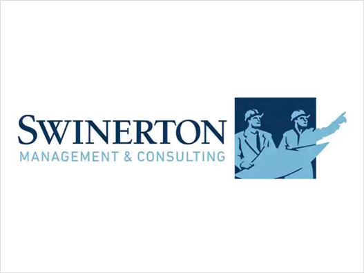 Swinerton logo