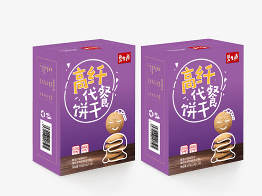 文字在包装设计中有哪些表现形式？