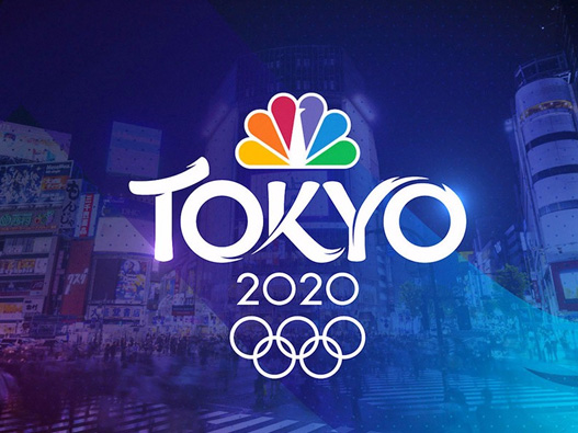 2020东京奥运会标志设计含义及logo设计理念