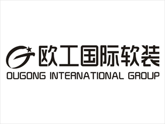 欧工科技logo