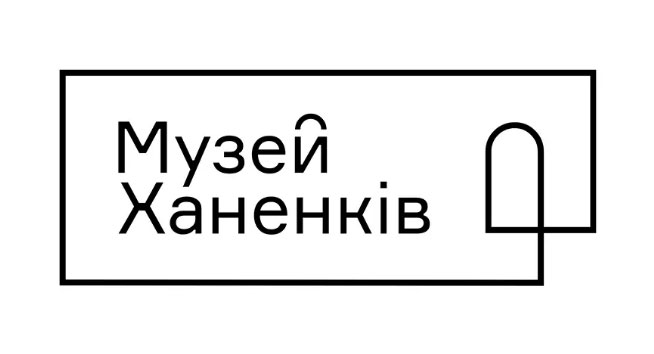 乌克兰东西方艺术博物馆标志图片