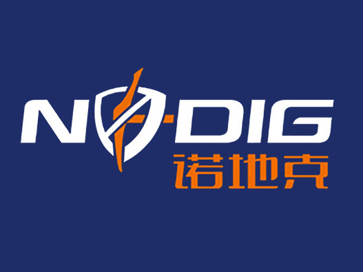 科技商标logo怎么做？小雨点科技-佳士科技品牌logo设计