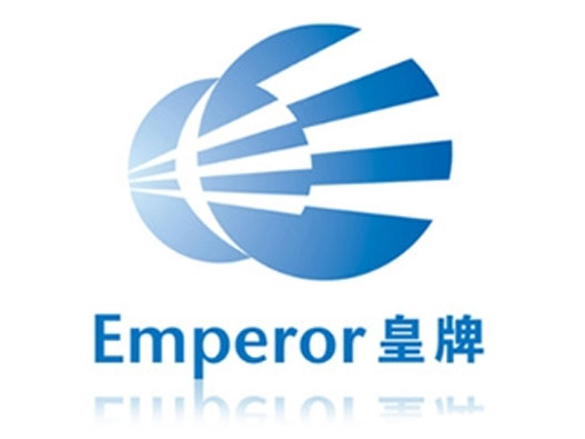 光芒商标设计图片