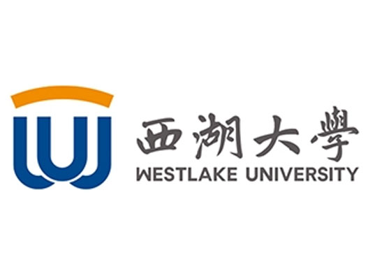 西湖大学logo