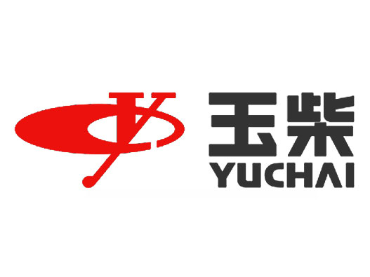 英文缩写商标设计图片