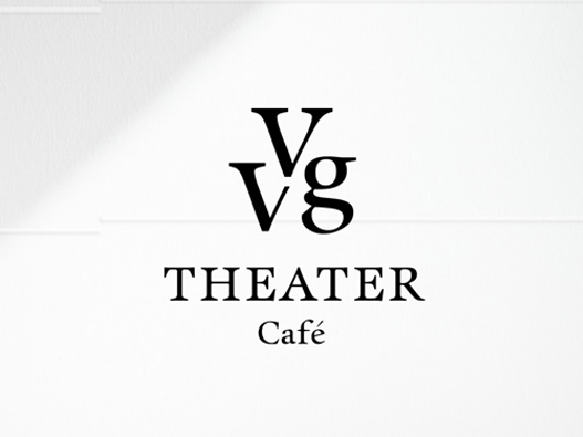 VVG标志设计含义及logo设计理念