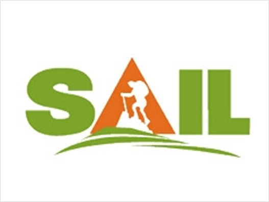 sail登山队