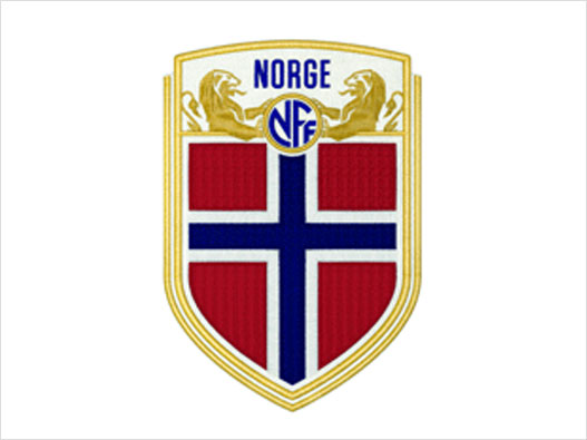 挪威国家足球队
