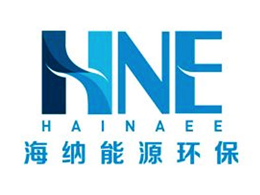 海纳能源logo