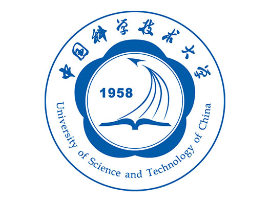 中国科学技术大学logo设计含义及设计理念