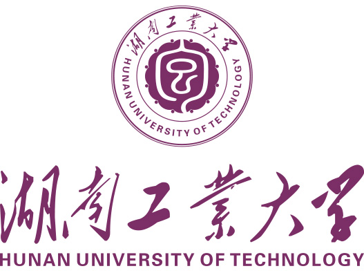 湖南工业大学logo设计含义及设计理念