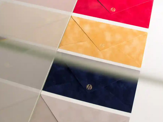 Massimo Dutti logo设计图片