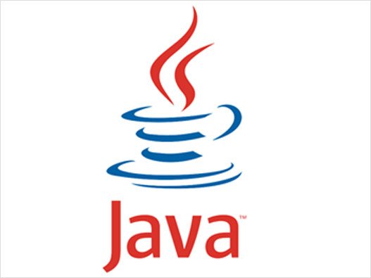 java