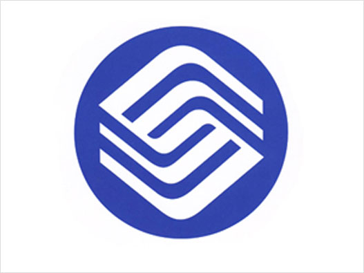 中国移动LOGO设计-中国移动品牌logo设计