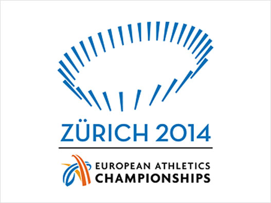 2014年欧洲田径锦标赛