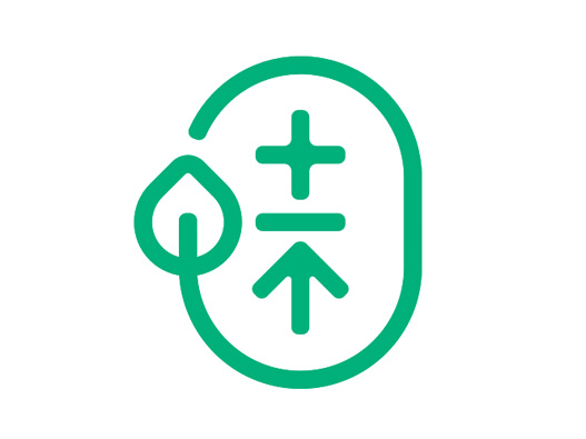 千味涮火锅餐饮标志设计含义及logo设计理念