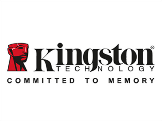 Kingston金士顿