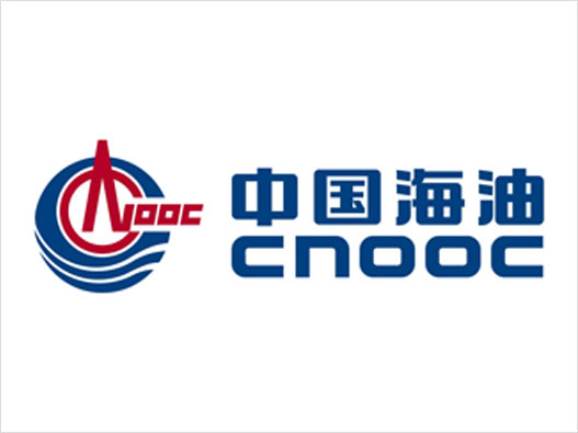 中国海洋石油