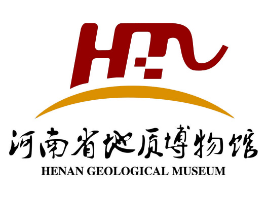 河南自然博物馆设计含义及logo设计理念