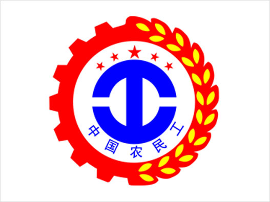 徽章设计商标设计图片