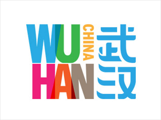 logo收集LOGO设计-亚洲户外展品牌logo设计
