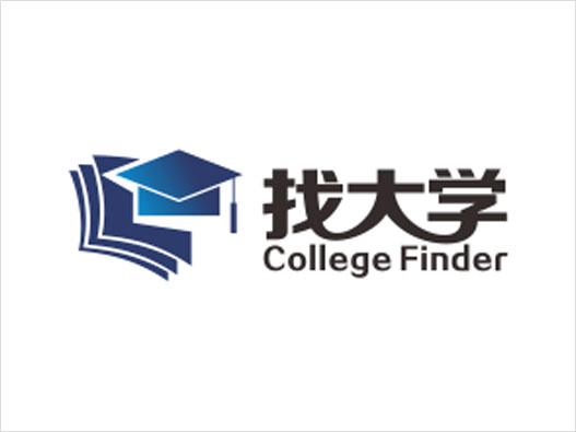 找大学 College Finde