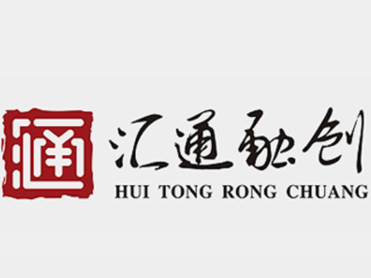 印章商标设计图片