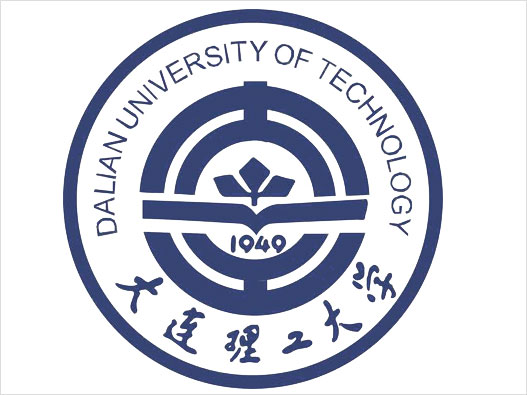 大连商标设计图片