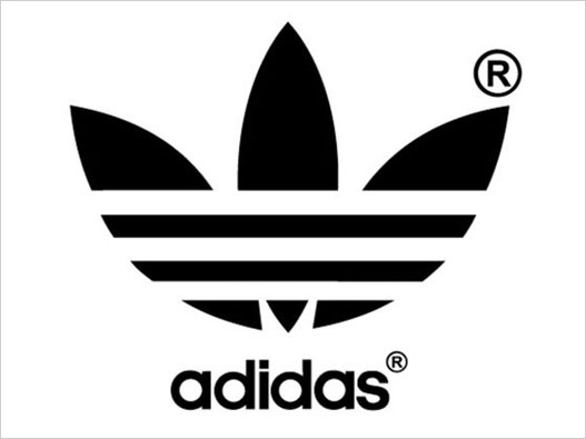 nike旗下的品牌logo图片