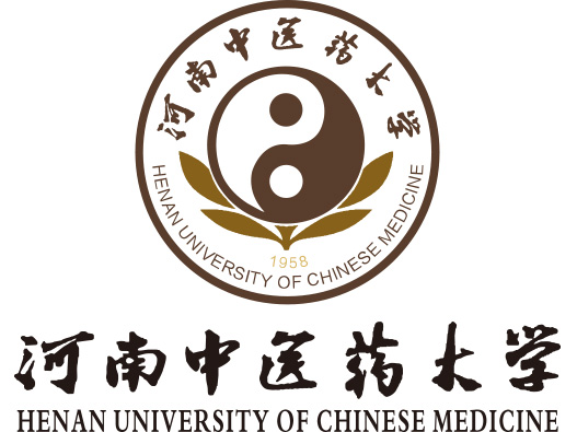 河南中医药大学logo设计含义及设计理念